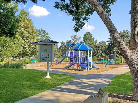 6832 W 53rd Pl, Arvada, CO 80002 photo 29