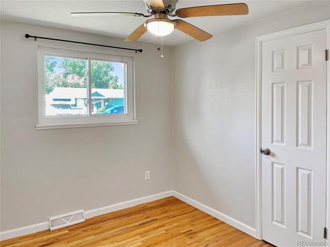 6832 W 53rd Pl, Arvada, CO 80002 photo 9