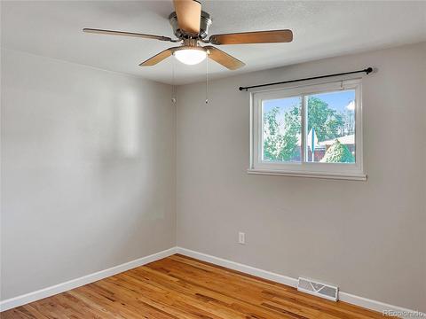 6832 W 53rd Pl, Arvada, CO 80002 photo 7