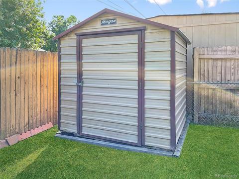 6832 W 53rd Pl, Arvada, CO 80002 photo 18