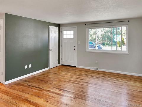 6832 W 53rd Pl, Arvada, CO 80002 photo 3