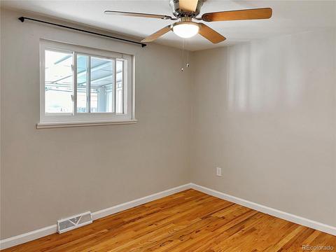 6832 W 53rd Pl, Arvada, CO 80002 photo 8