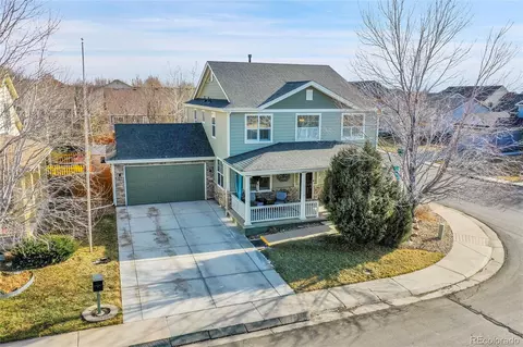 3406 Purcell St, Brighton, CO 80601