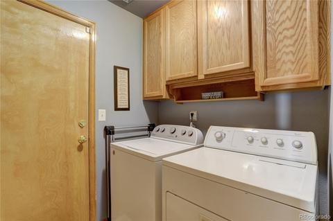 9725 Quay Loop, Westminster, CO 80021 photo 32