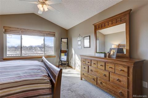 9725 Quay Loop, Westminster, CO 80021 photo 22