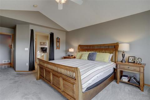 9725 Quay Loop, Westminster, CO 80021 photo 23