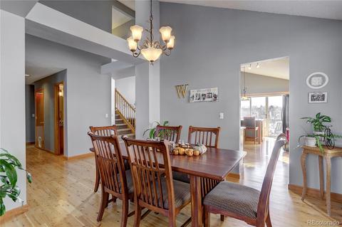 9725 Quay Loop, Westminster, CO 80021 photo 9