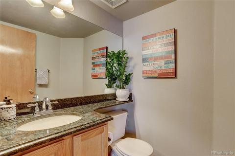 9725 Quay Loop, Westminster, CO 80021 photo 25