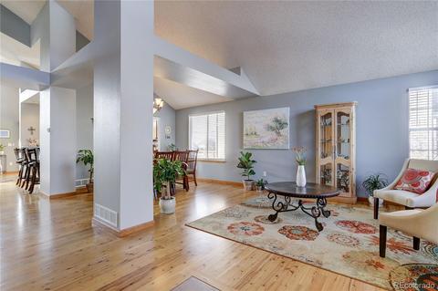 9725 Quay Loop, Westminster, CO 80021 photo 8