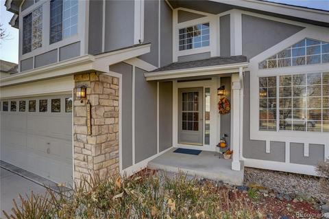 9725 Quay Loop, Westminster, CO 80021 photo 5