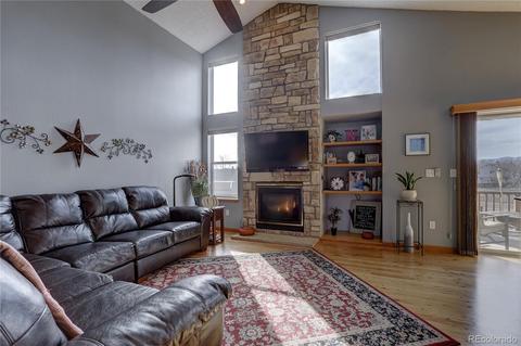 9725 Quay Loop, Westminster, CO 80021 photo 11