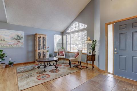 9725 Quay Loop, Westminster, CO 80021 photo 7