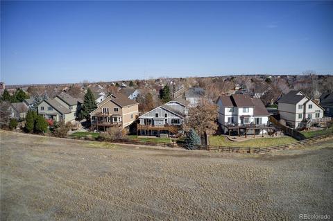 9725 Quay Loop, Westminster, CO 80021 photo 35