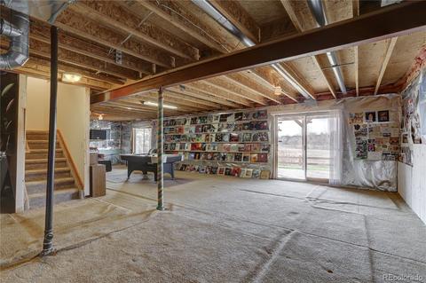 9725 Quay Loop, Westminster, CO 80021 photo 33