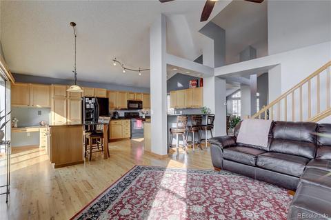 9725 Quay Loop, Westminster, CO 80021 photo 12