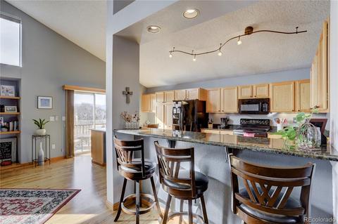 9725 Quay Loop, Westminster, CO 80021 photo 19