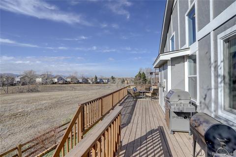 9725 Quay Loop, Westminster, CO 80021 photo 39