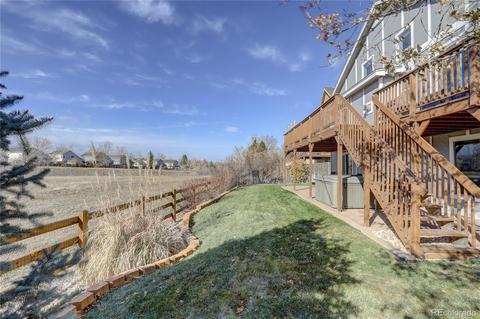 9725 Quay Loop, Westminster, CO 80021 photo 38