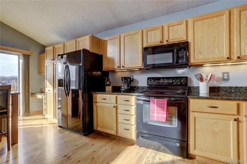 9725 Quay Loop, Westminster, CO 80021 photo 16