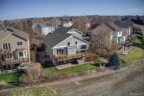9725 Quay Loop, Westminster, CO 80021 photo 4