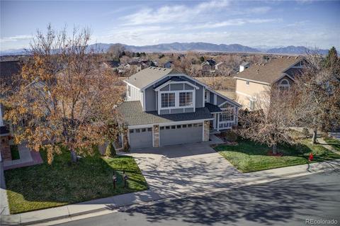 9725 Quay Loop, Westminster, CO 80021 photo 40