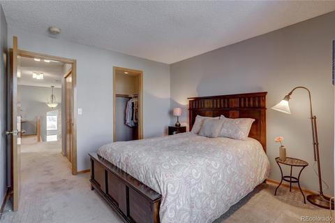 9725 Quay Loop, Westminster, CO 80021 photo 28