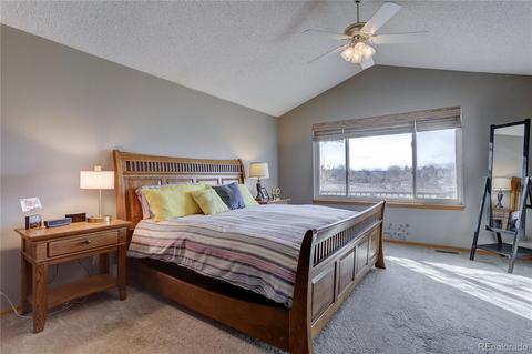 9725 Quay Loop, Westminster, CO 80021 photo 21
