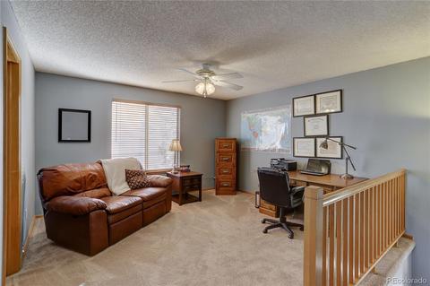 9725 Quay Loop, Westminster, CO 80021 photo 26