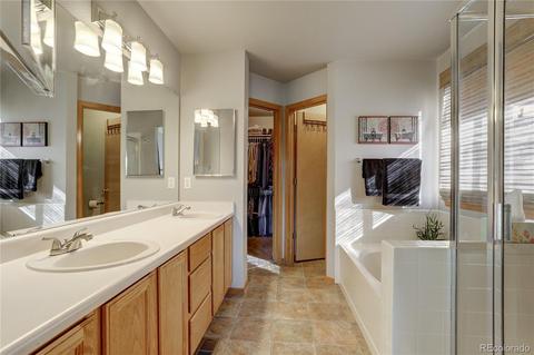 9725 Quay Loop, Westminster, CO 80021 photo 24