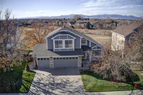 9725 Quay Loop, Westminster, CO 80021 photo 1