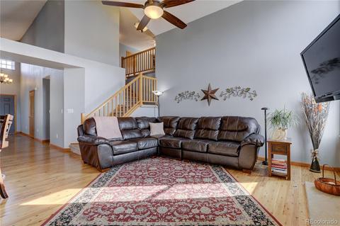 9725 Quay Loop, Westminster, CO 80021 photo 13