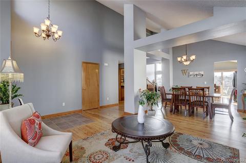 9725 Quay Loop, Westminster, CO 80021 photo 6