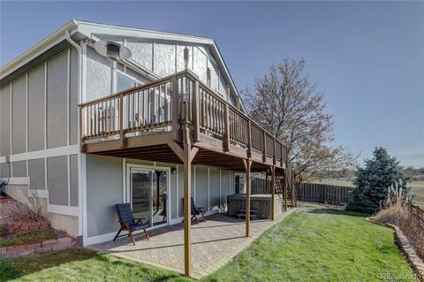 9725 Quay Loop, Westminster, CO 80021 photo 37