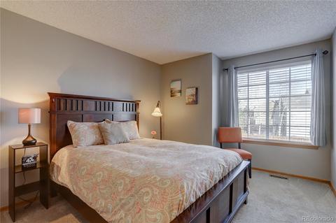9725 Quay Loop, Westminster, CO 80021 photo 27