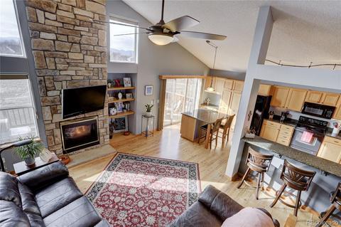 9725 Quay Loop, Westminster, CO 80021 photo 20