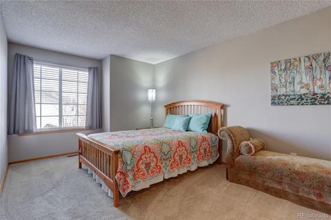 9725 Quay Loop, Westminster, CO 80021 photo 29