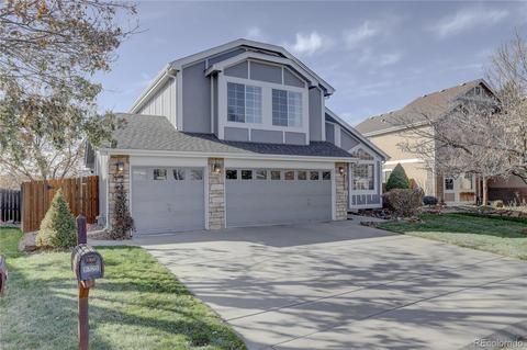 9725 Quay Loop, Westminster, CO 80021 photo 3