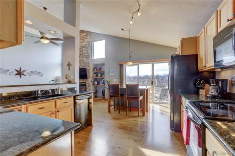 9725 Quay Loop, Westminster, CO 80021 photo 17