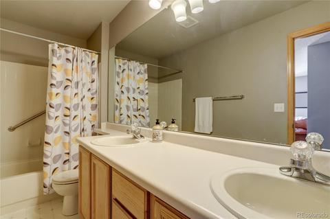 9725 Quay Loop, Westminster, CO 80021 photo 31