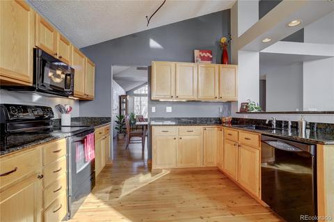 9725 Quay Loop, Westminster, CO 80021 photo 15