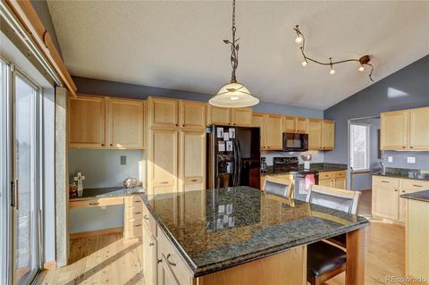 9725 Quay Loop, Westminster, CO 80021 photo 18