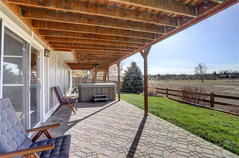 9725 Quay Loop, Westminster, CO 80021 photo 34