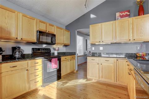 9725 Quay Loop, Westminster, CO 80021 photo 14