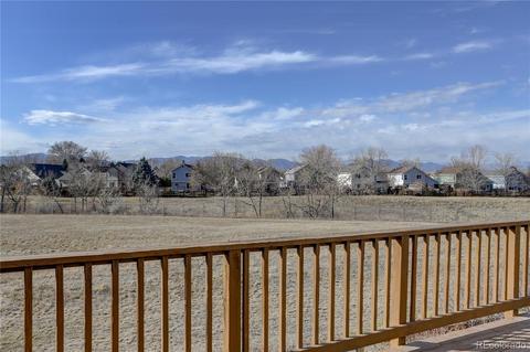 9725 Quay Loop, Westminster, CO 80021 photo 36