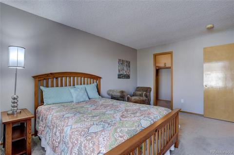 9725 Quay Loop, Westminster, CO 80021 photo 30