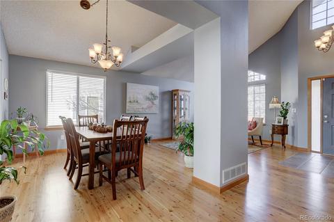 9725 Quay Loop, Westminster, CO 80021 photo 10