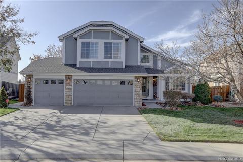 9725 Quay Loop, Westminster, CO 80021 photo 2