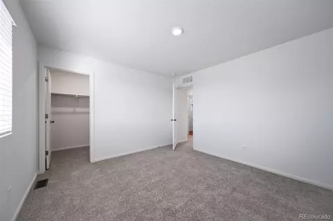 22212 E 38th Pl, Aurora, CO 80019 photo 31