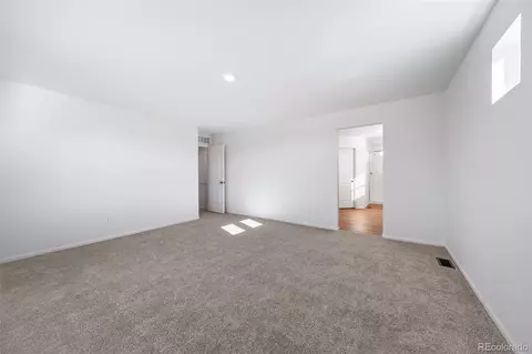 22212 E 38th Pl, Aurora, CO 80019 photo 28