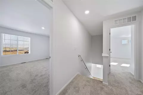22212 E 38th Pl, Aurora, CO 80019 photo 30